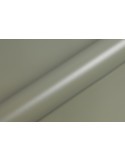 Image produit ID 482